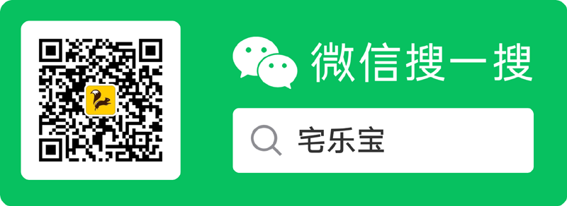 800 拷贝.png
